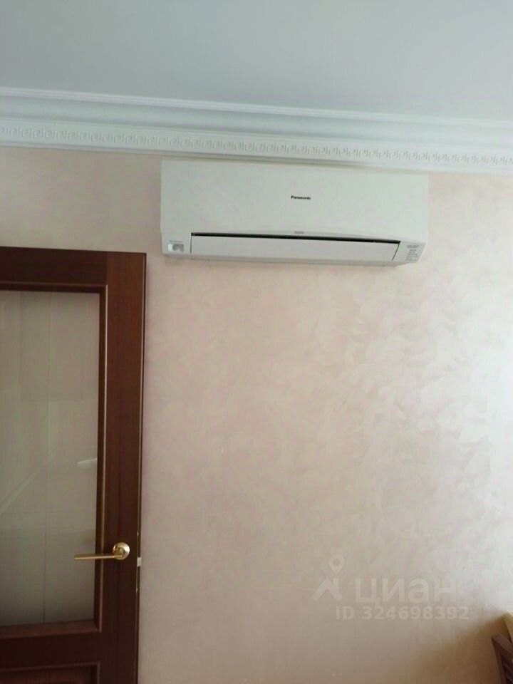 Продажа 3-комн квартиры на вторичном рынке Щелково, Центральная улица, 96к3