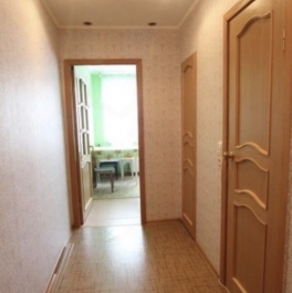 Продажа 1-комн квартиры на вторичном рынке Ул. Рыкунова,  д. 16