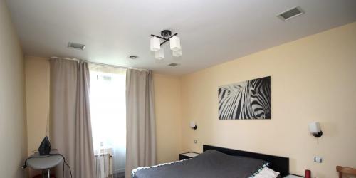 3-комн квартира Раменки ул,  д. 20,  к. 1