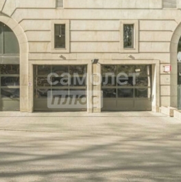 Продажа 3-комн квартиры на вторичном рынке улица Орджоникидзе