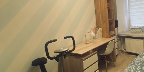 2-комн квартира Нарвский проспект, 23/2