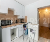 Продать Квартиры вторичка Народного ополчения пр-кт  129 