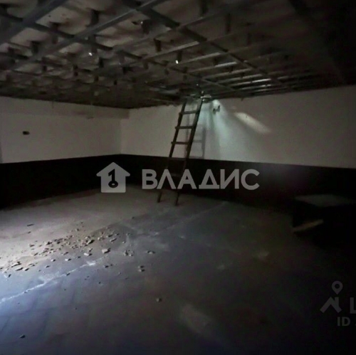 Помещение свободного назначения Красносельский 5-й пер,  д. 13/14