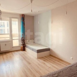 Продажа 2-комн квартиры на вторичном рынке Планерная ул,  д. 93,  к. 1