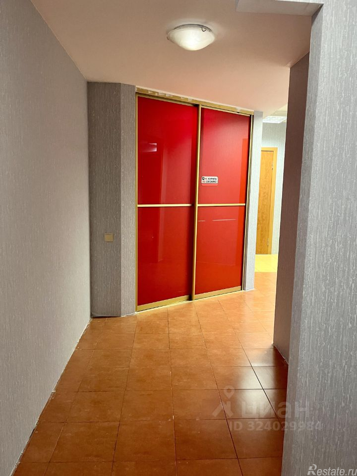 Продажа ПСН Славы пр-кт,  д. 51