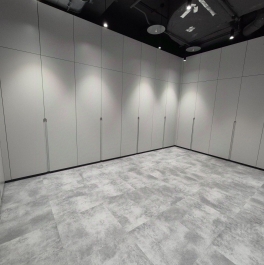 Аренда офиса Сколковское ш Аренда офиса Сколковское ш