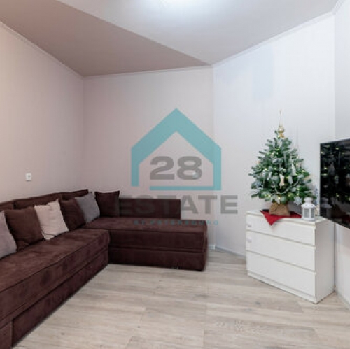 2-комн квартира Кудрово г, Европейский пр-кт,  д. 16