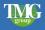 TMG Group