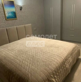 Продажа 2-комн квартиры на вторичном рынке Красногорск, Просторная улица,  д. 9