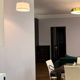 Продажа 3-комн квартиры на вторичном рынке улица Большая Зеленина, 13 Продажа 3-комн квартиры на вторичном рынке улица Большая Зеленина, 13