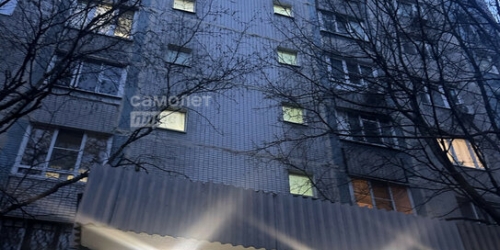 2-комн квартира Алтуфьевское ш,  д. 12