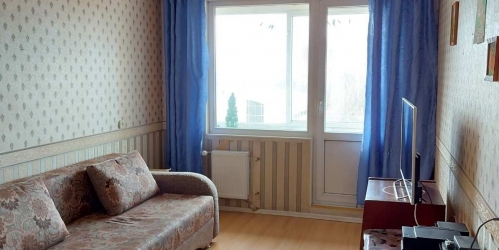 3-комн квартира улица ольги форш,  д. 7,  к. 1