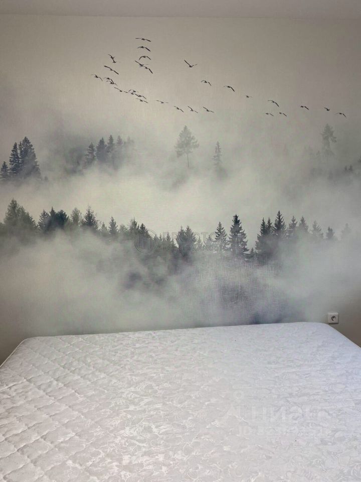 Продажа 3-комн квартиры на вторичном рынке Балашиха, Балашихинское шоссе, 8к1