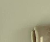 Сдать в аренду Квартиры вторичка Амурская улица, 2к2   