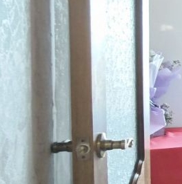 Продажа 3-комн квартиры на вторичном рынке Красногорск, улица Ленина, 15