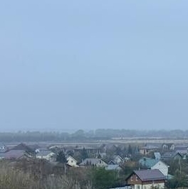 Продажа 3-комн квартиры на вторичном рынке Жуковский, улица Гудкова, 22