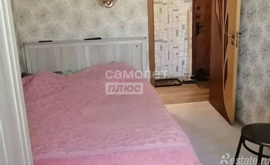Продажа 3-комн квартиры на вторичном рынке Раменское, ул Космонавтов,  д. 28