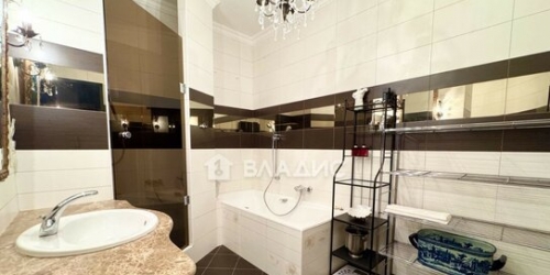 2-комн квартира ул Коштоянца,  д. 20,  к. 2