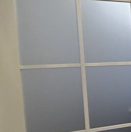 Аренда 2-комн квартиры на вторичном рынке улица Грекова, 2 Аренда 2-комн квартиры на вторичном рынке улица Грекова, 2