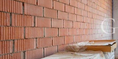 5-комн квартира 3-я Фрунзенская улица, 5к1