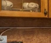 Продать Квартиры вторичка Бескудниковский бульвар, 2К1   