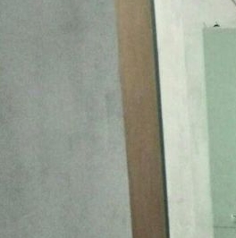 Продажа студии Мурино, улица Шоссе в Лаврики, 63