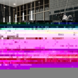 Продажа 2-комн квартиры на вторичном рынке Дальневосточный пр-кт,  д. 35 к1 c1