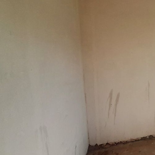 Коттедж/дом Шлиссельбург, Шлиссельбуржец СНТ, улица Березовая