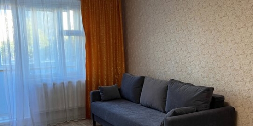 1-комн квартира ул Ворошилова,  д. 7,  к. 2