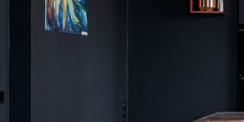 3-комн квартира Краснопутиловская улица, 111