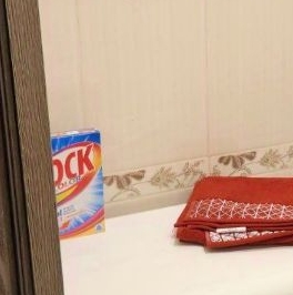 Аренда 1-комн квартиры на вторичном рынке Кронштадт, улица Станюковича, 8 Аренда 1-комн квартиры на вторичном рынке Кронштадт, улица Станюковича, 8