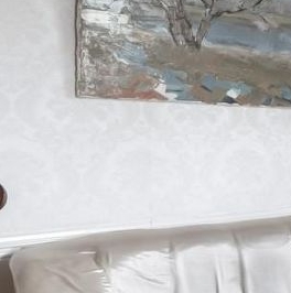 Продажа 3-комн квартиры на вторичном рынке Благовещенский переулок, 5