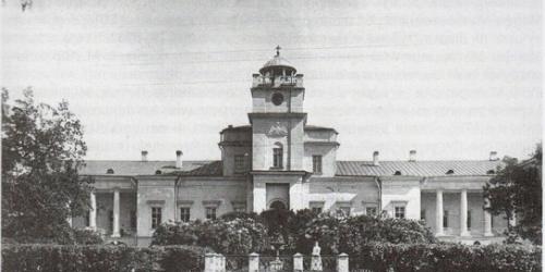 2-комн квартира Стачек пр-кт,  д. 160