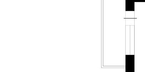 1-комн квартира Просторная улица, 2