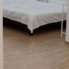 Продажа студии Мурино, бульвар Воронцовский, 12 Продажа студии Мурино, бульвар Воронцовский, 12