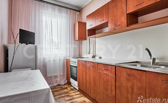 Продажа 2-комн квартиры на вторичном рынке Наличная улица,  д. 40 к4