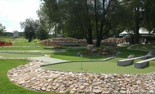 Продажа 7-комн квартиры на вторичном рынке Береговая улица,  д. 8 к1