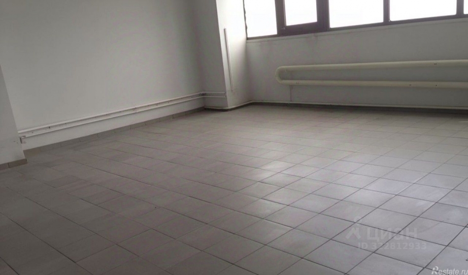 Продажа отдельного здания Варшавское ш,  д. 125,  к. 39