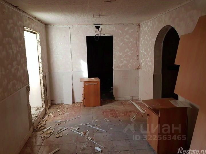 Продажа ПСН улица Стойкости,  д. 27