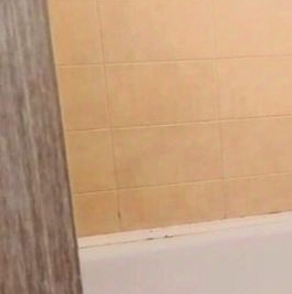 Продажа 2-комн квартиры на вторичном рынке проспект Маршака, 28к1