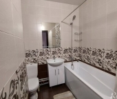 Продать Квартиры вторичка Предпортовый 1-й проезд  13 