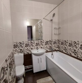 Продажа 1-комн квартиры на вторичном рынке Предпортовый 1-й проезд,  д. 13