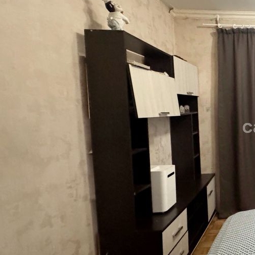 3-комн квартира Павловский Посад, Интернациональная улица, 97