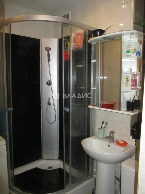 2-комн квартира Люберцы, ул. Красногорская,  д. 28