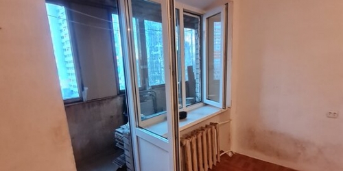 2-комн квартира ул Школьная,  д. 20