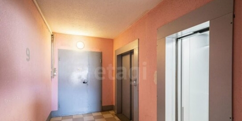 2-комн квартира Испытателей пр-кт,  д. 26