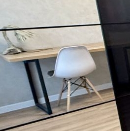 Аренда комнаты улица Юных Ленинцев, 99/1 Аренда комнаты улица Юных Ленинцев, 99/1