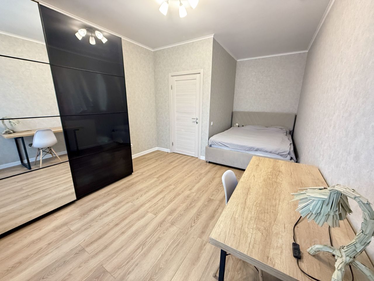 Аренда комнаты улица Юных Ленинцев, 99/1