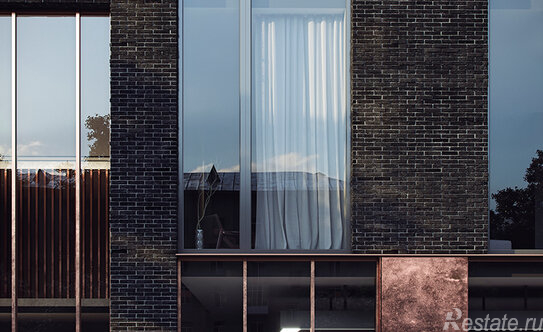 Продажа 2-комн квартиры на вторичном рынке Красносельская Нижн. ул