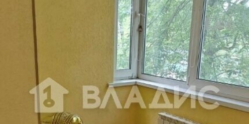 3-комн квартира Булатниковский проезд,  д. 6,  к. 2